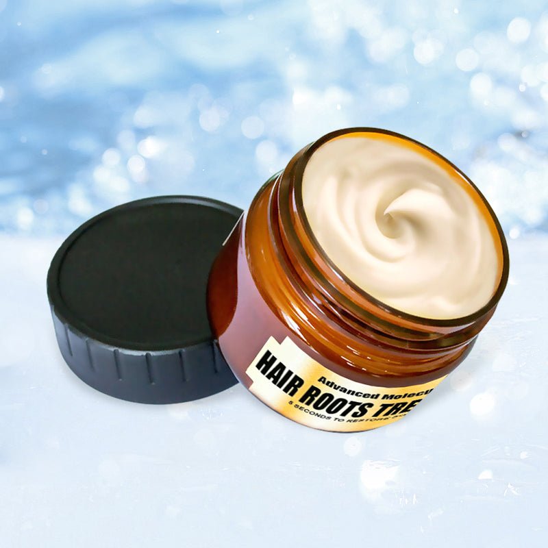 1+1 FREE |  SilkStrength Pro™ | Enjoy silky soft and strong hair