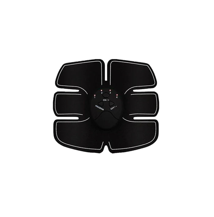 CurveMaster™ | Natural BBL Trainer