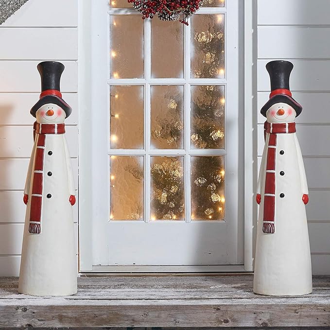 Festivo® | Figure Duo