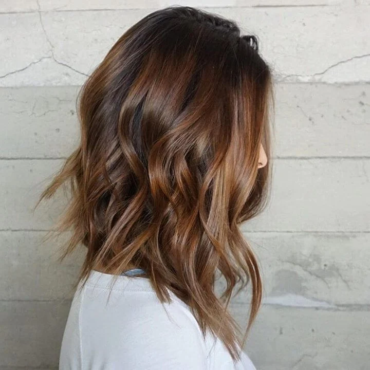 Silk crown™ | Flawless hair solution