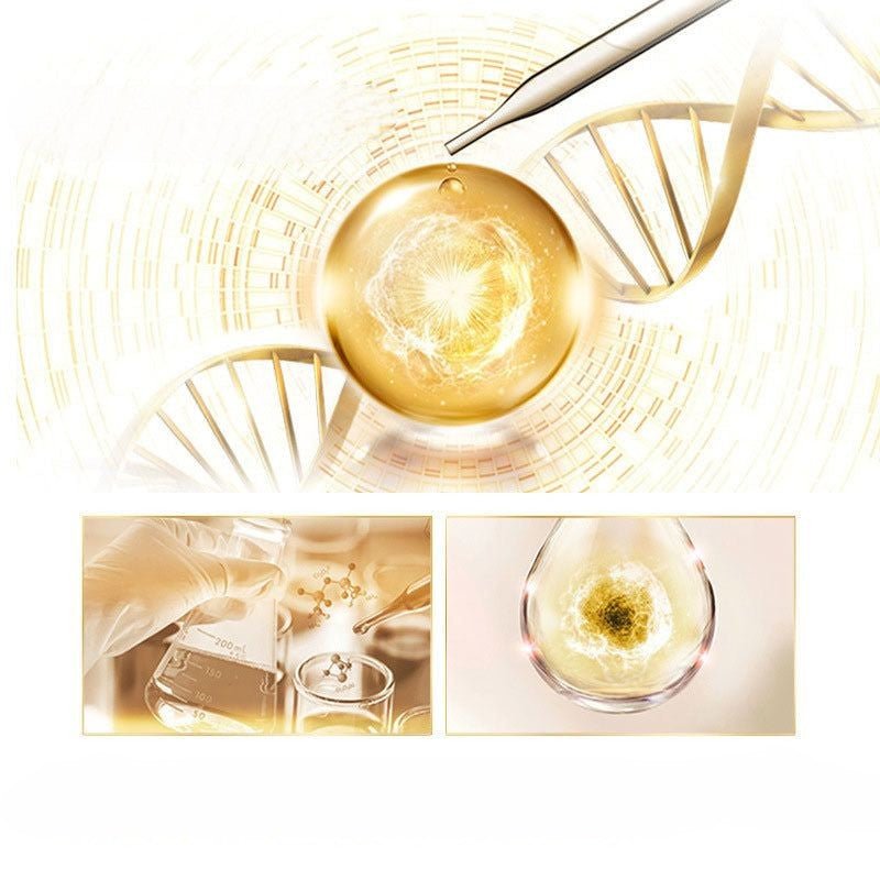 1+1 FREE |  SilkStrength Pro™ | Enjoy silky soft and strong hair