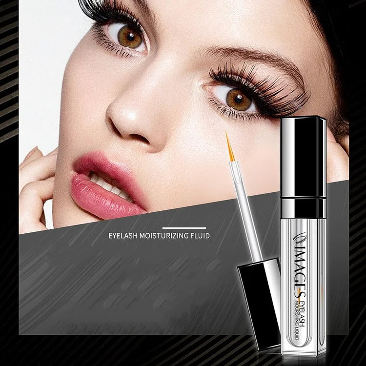 1+1 FREE | LashBloom™ | Fuller, longer, naturally stunning.