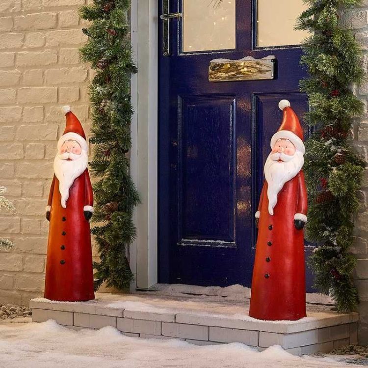 Festivo® | Figure Duo