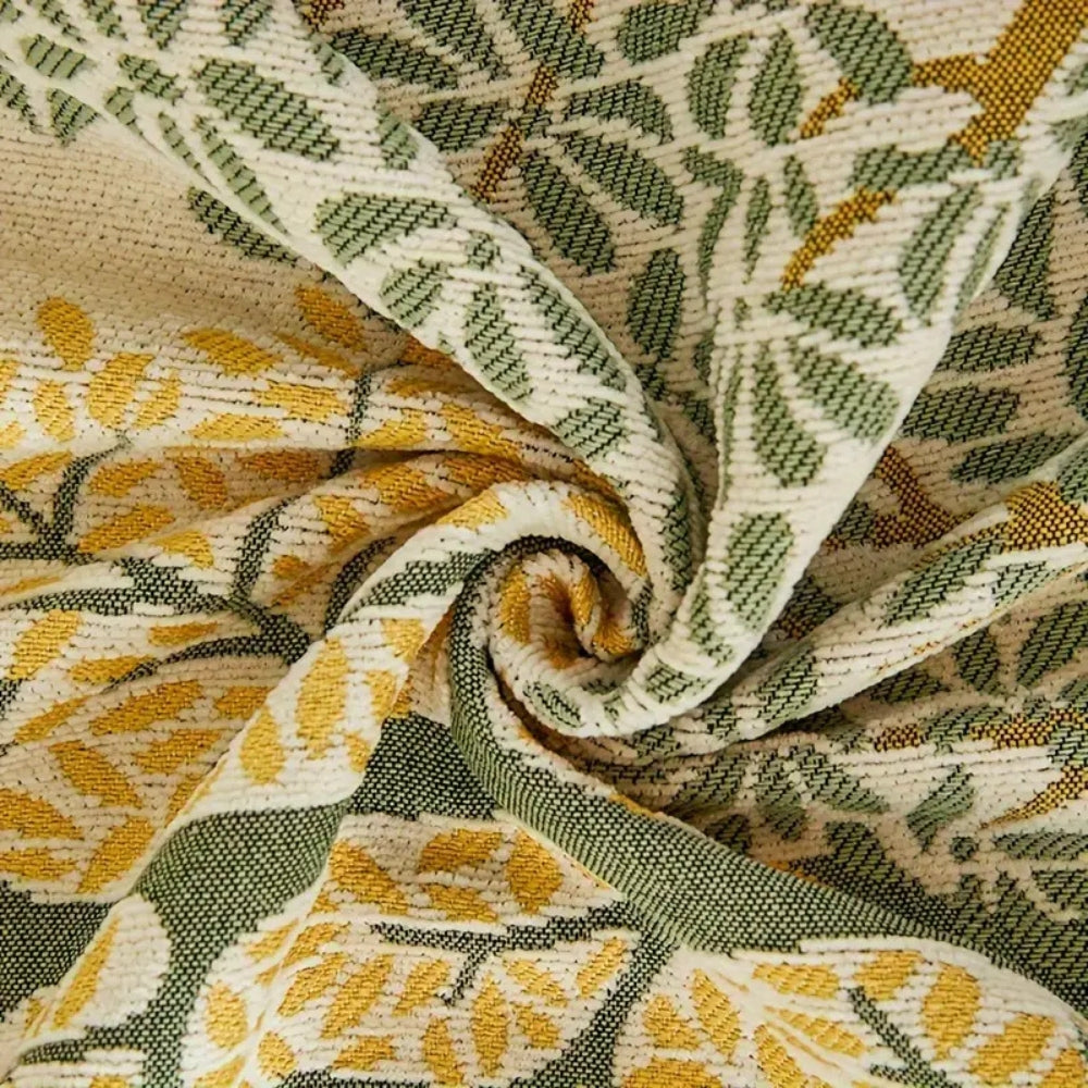 Eden Grove Chenille Sofa Cover