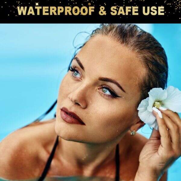 BUY 1 TAKE 7 | Glimma™ | The WOW effect for your eyes in seconds!