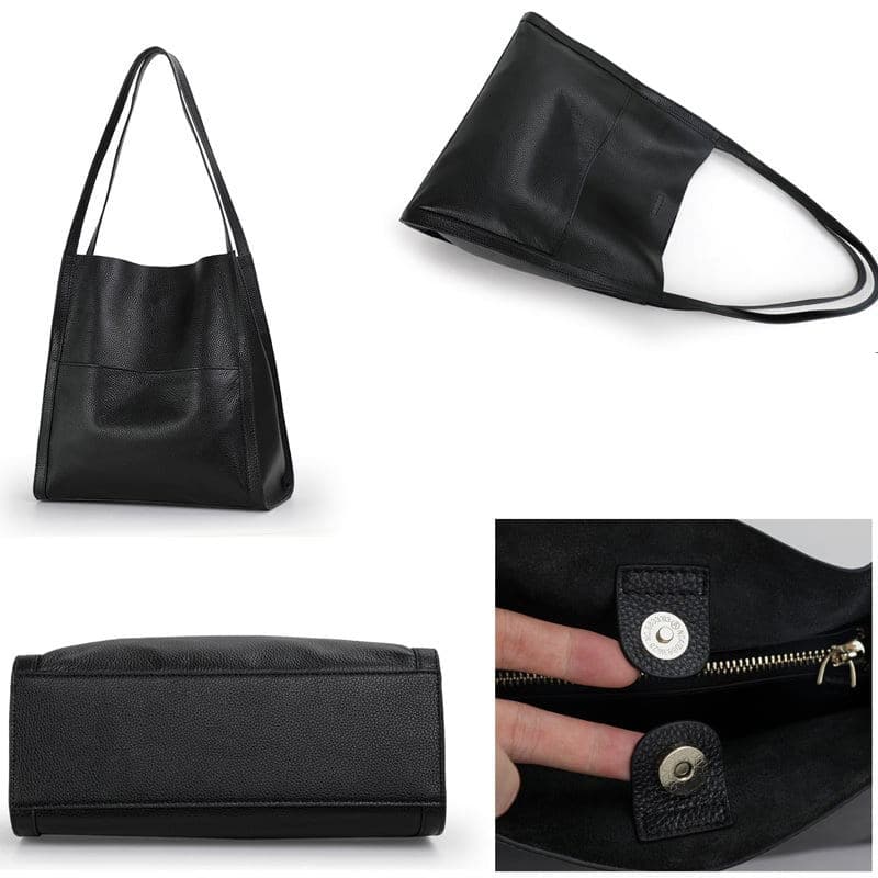 Anna Bag™ | Super practical and stylish bag!