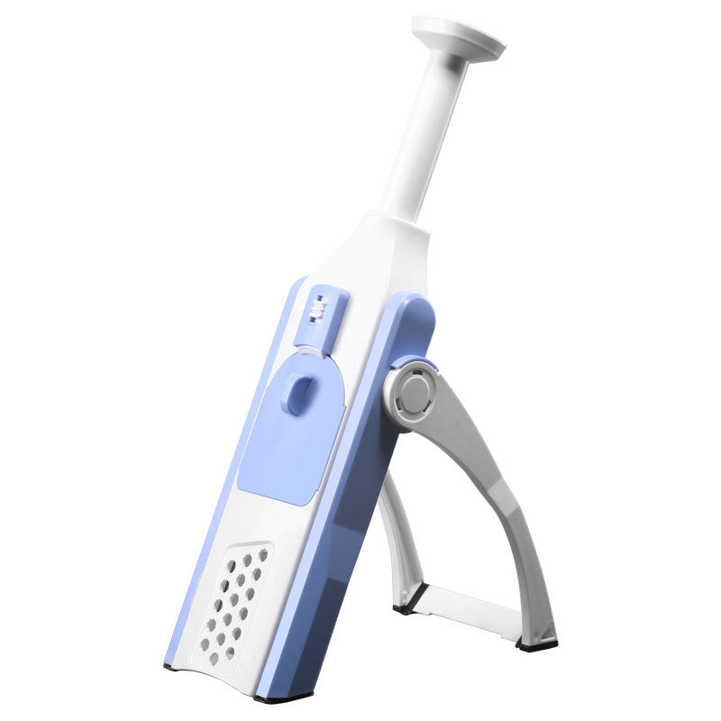 Kitchen King™ | Perfect slices for every meal