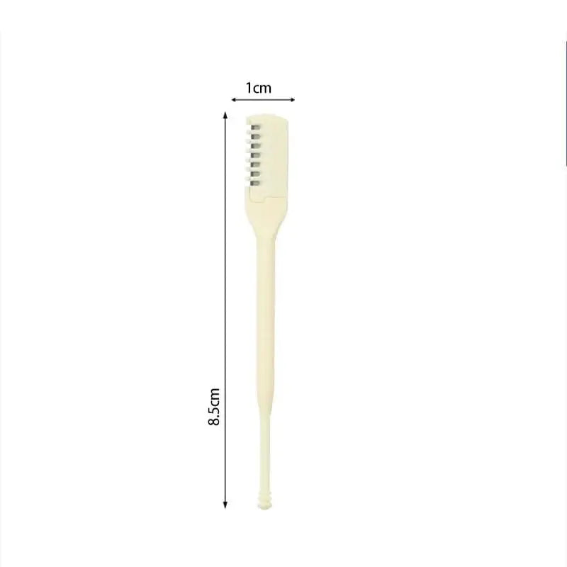 BUY 1 GET 1 FREE | Trimmo™ | Safe & hygienic cutting