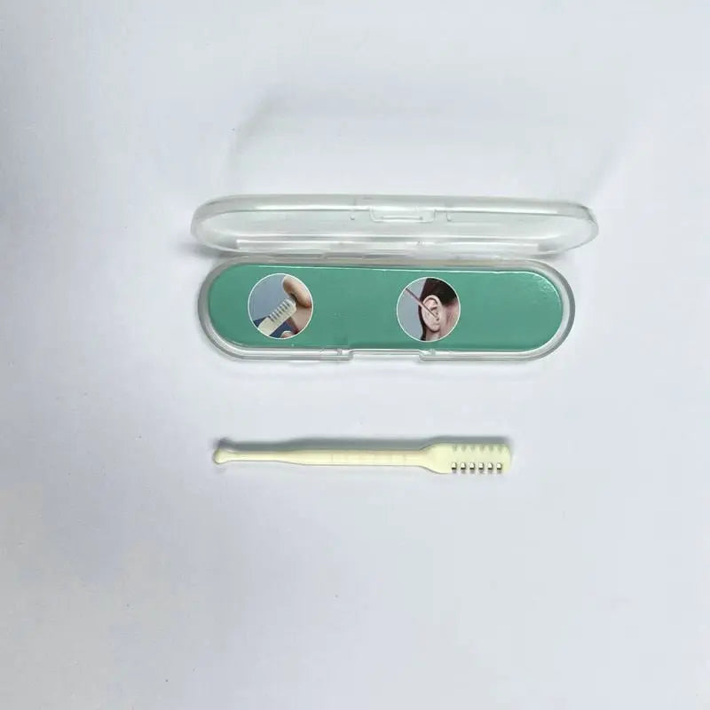 BUY 1 GET 1 FREE | Trimmo™ | Safe & hygienic cutting