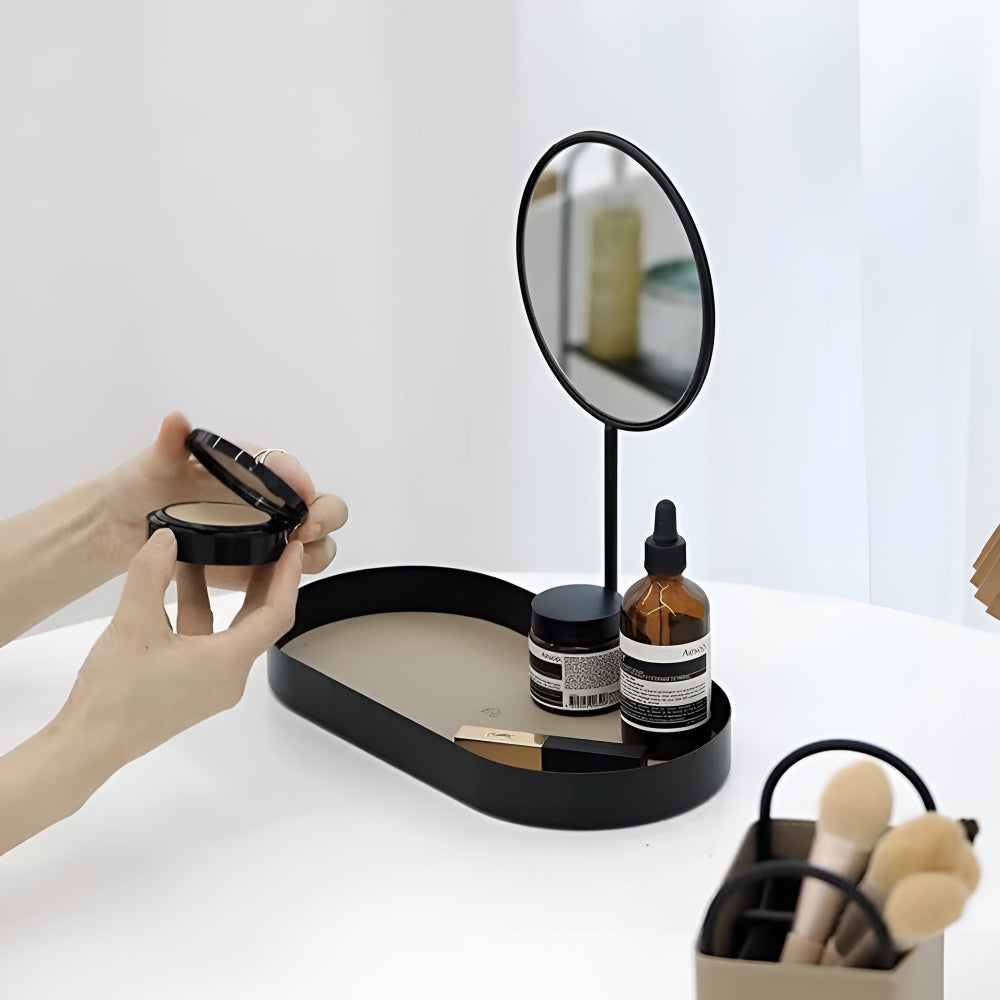 Reflexion Beauty Organizer Tray