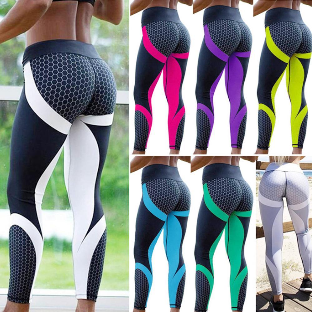 1+1 FREE | PerfectFit™ | High-compression fitness leggings