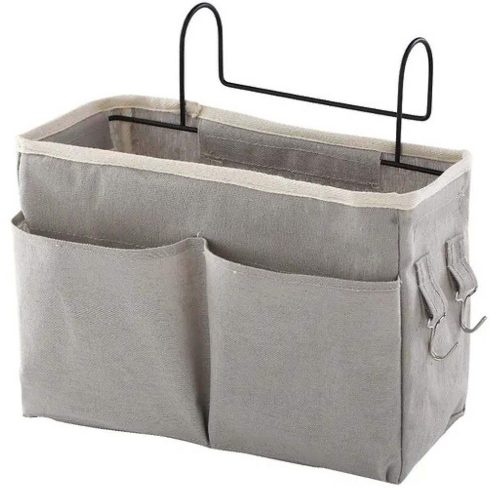 Hanging Organizer Bag