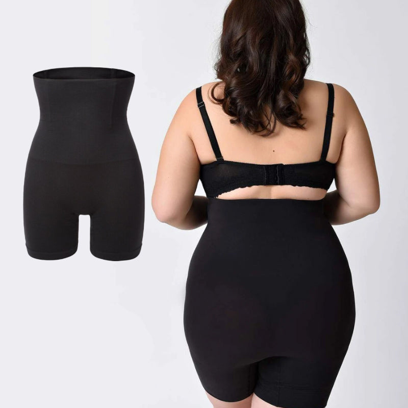 1+1 FREE | Novelloo's Shaper™