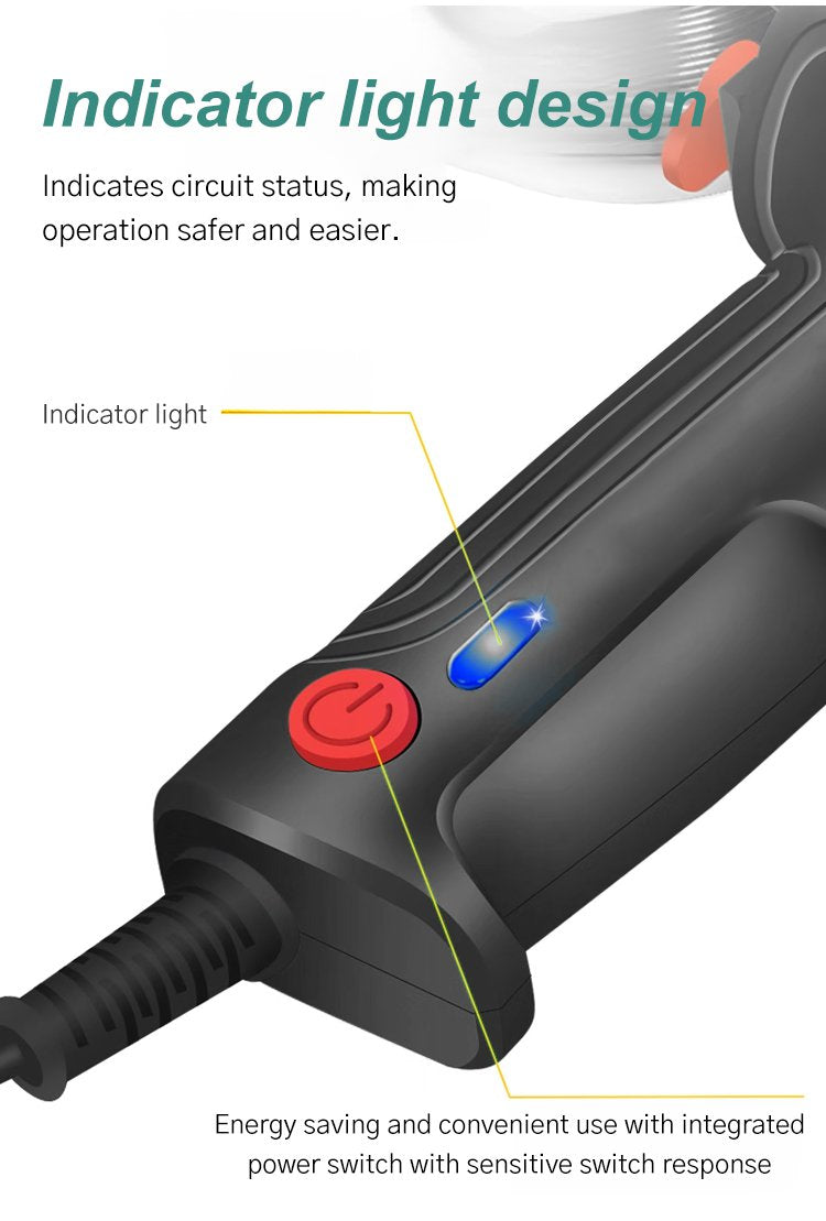 FusionXpert® |  ProFusion Schweißtechnik