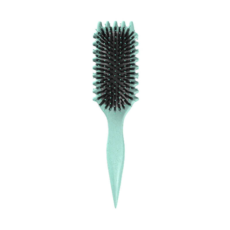 1+1 FREE | CurlWhirl™ | Pro Brush 3-in-1 styling brush