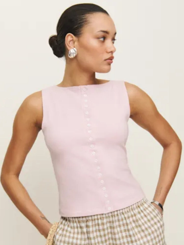 Silk Lace Skirt & Knit Cardigan Set