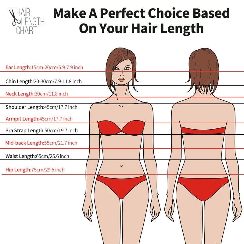 CurlEase® | Automatischer Lockenstab