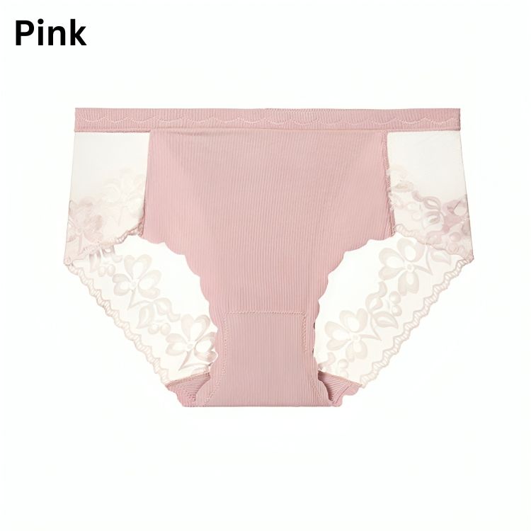 BUY 1 GET 1 FREE | BareLush™ | Luxurious comfort that you can barely feel!