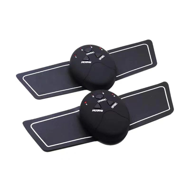 CurveMaster™ | Natural BBL Trainer