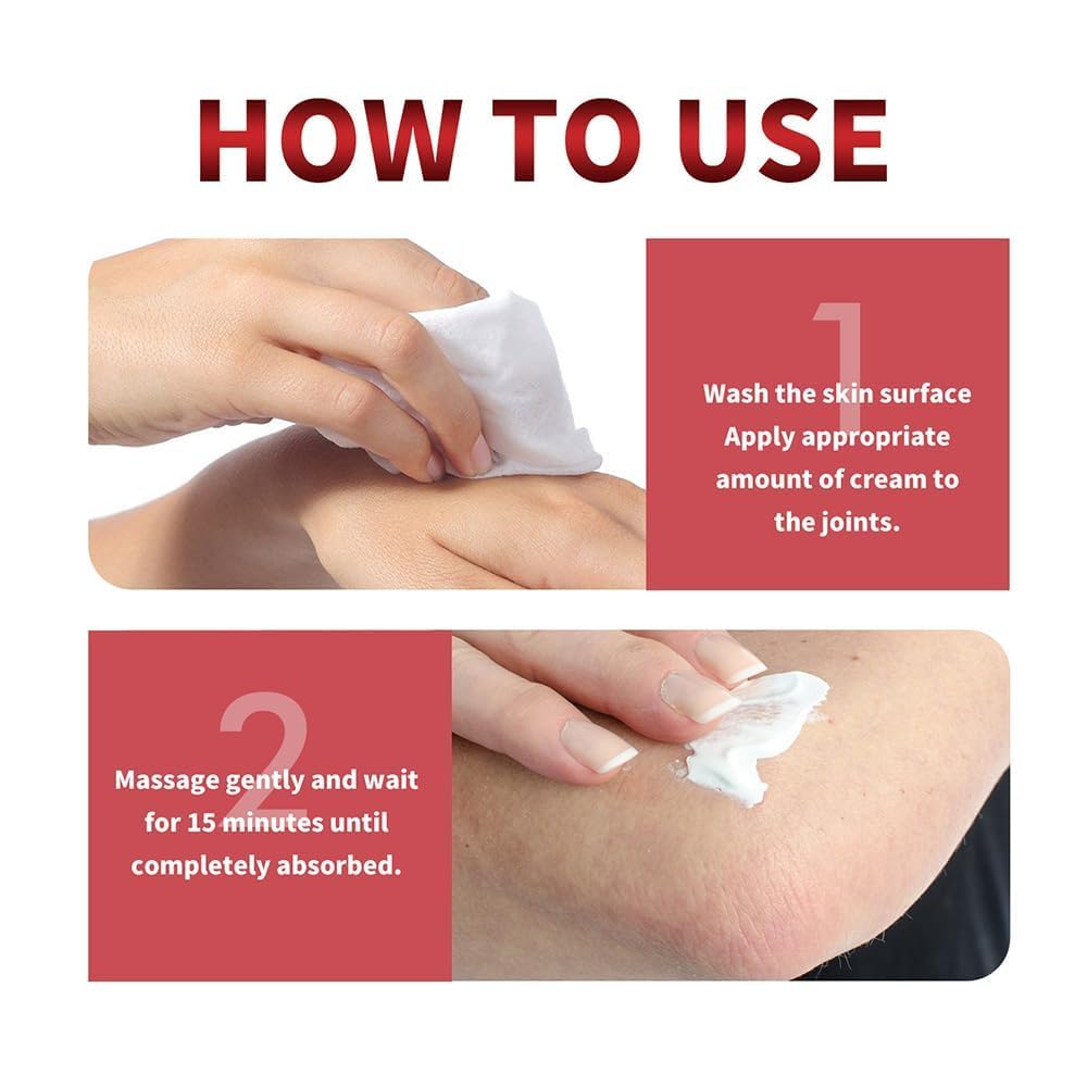 1+1 FREE | GlowEssence™ | Your Natural Beauty Solution for Radiant Well-Being!