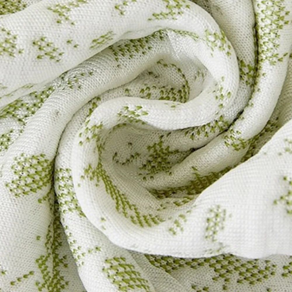 Crystal Chill Sofa Cover