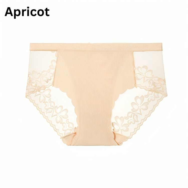 BUY 1 GET 1 FREE | BareLush™ | Luxurious comfort that you can barely feel!