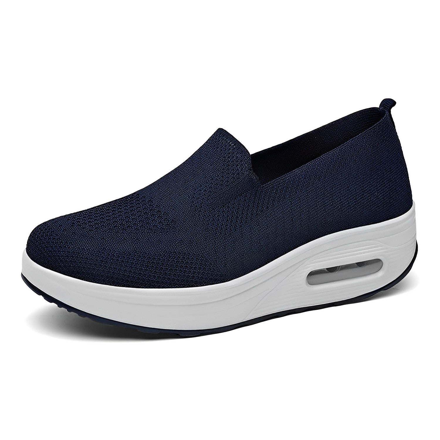 Serana™ | soft orthopedic sneakers