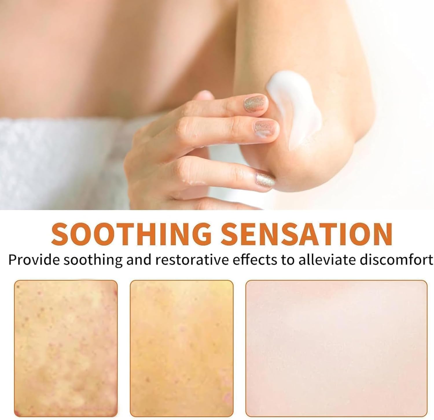 1+1 FREE | GlowEssence™ | Your Natural Beauty Solution for Radiant Well-Being!