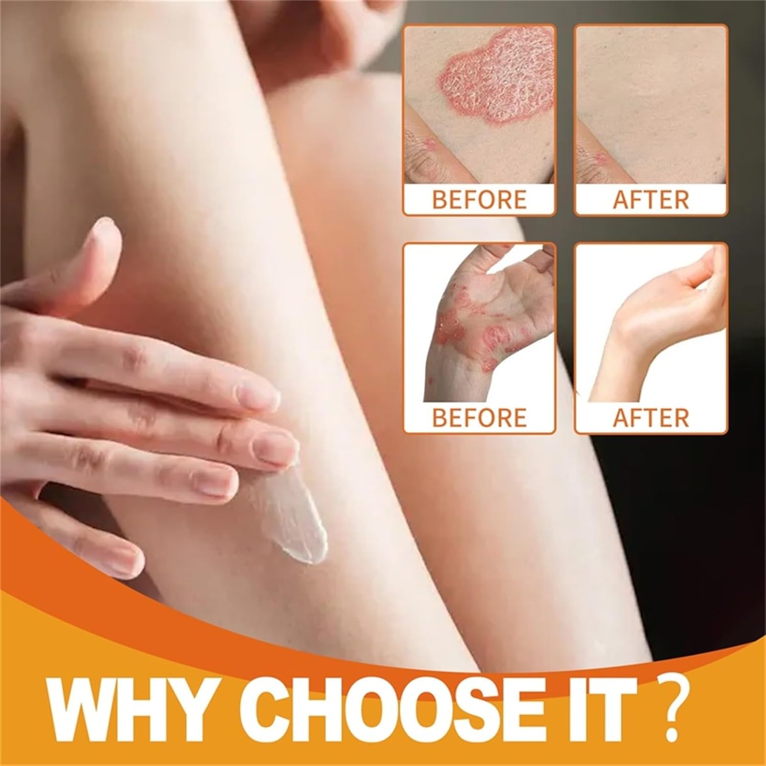 1+1 FREE | GlowEssence™ | Your Natural Beauty Solution for Radiant Well-Being!