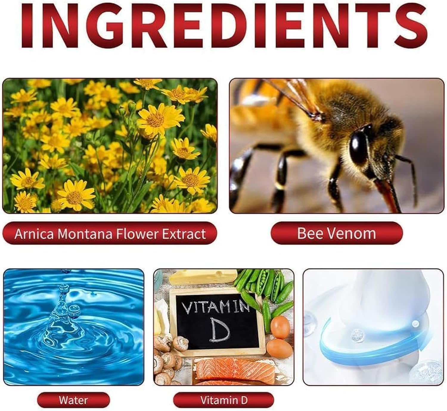 1+1 FREE | GlowEssence™ | Your Natural Beauty Solution for Radiant Well-Being!