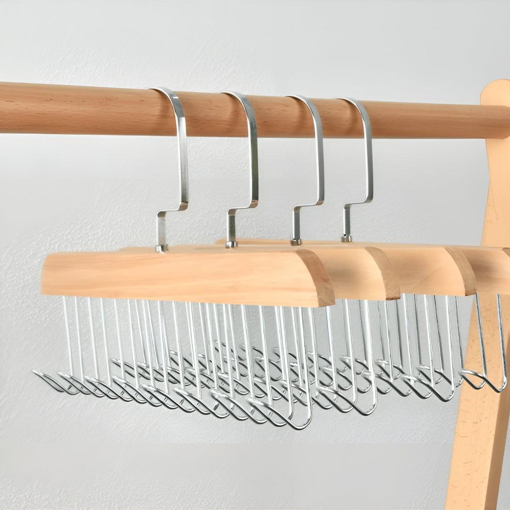 360 Organizer Space Saver Rack