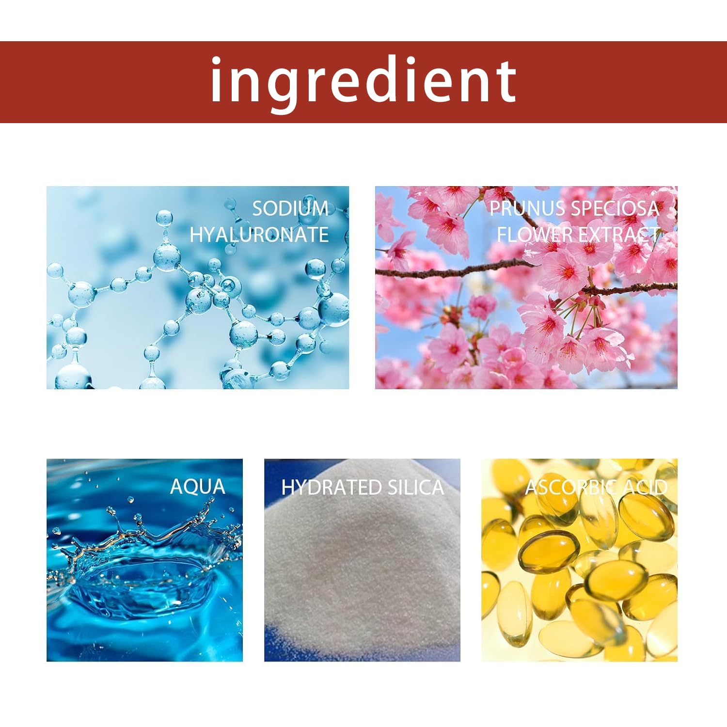 GlowFlash® | Schnell wirksames Peeling-Gel