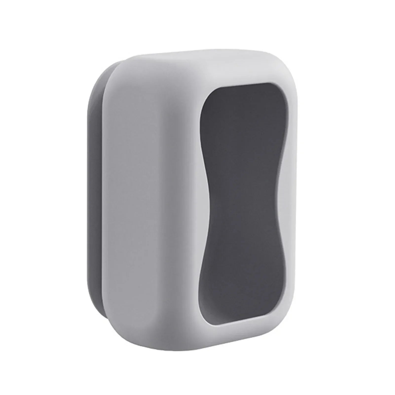 TissueHold™ - Sauberer Wandspender