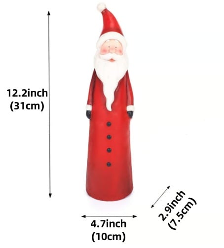 Festivo® | Figure Duo