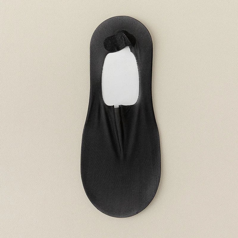 StealthSocks™ | Thin No Show Socks, Stay Hidden, Stay Secure, Stay Comfortable!