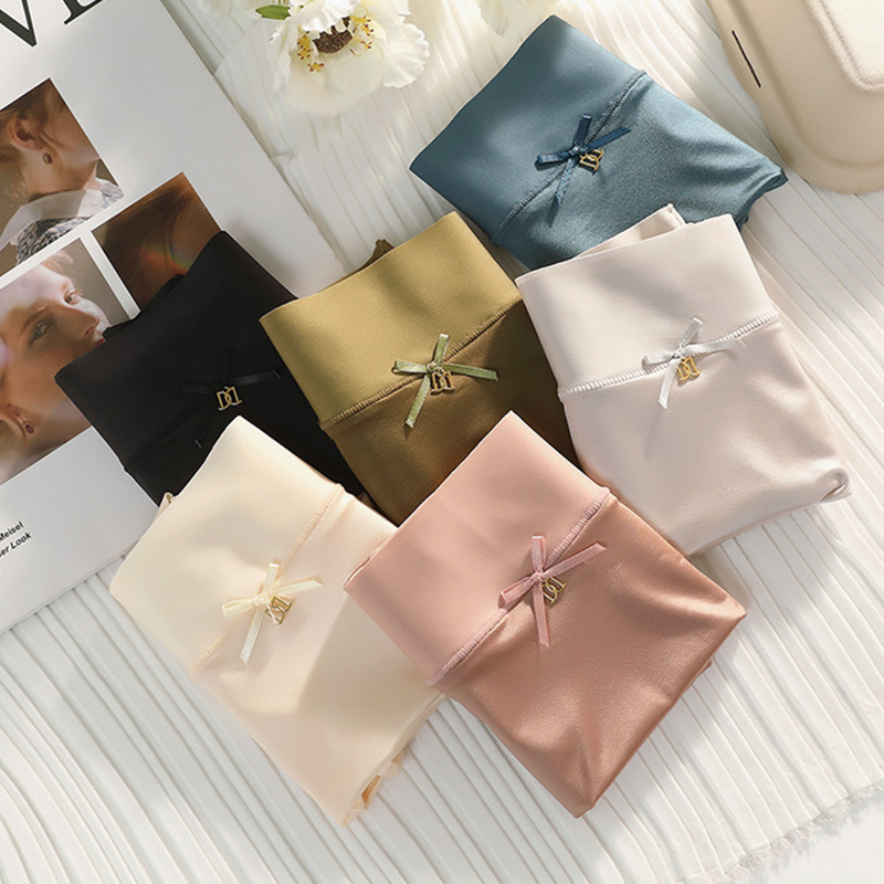 2+1 FREE | ComfortMax™ | Stay Cool, Stay Warm, Stay Comfortable!