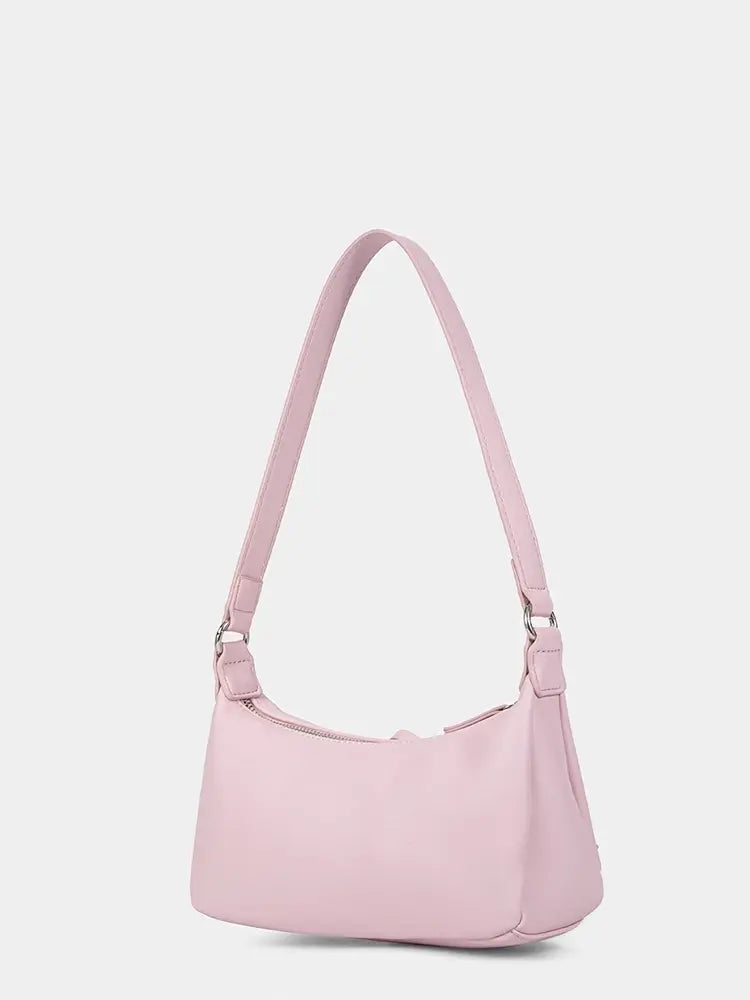 Summer Chic Top Handle