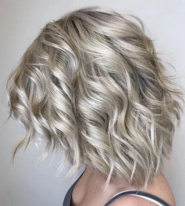 Silk crown™ | Flawless hair solution