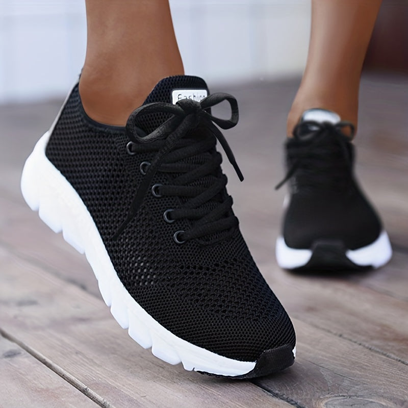 AirMotion™ | Lightweight & breathable women's sneakers