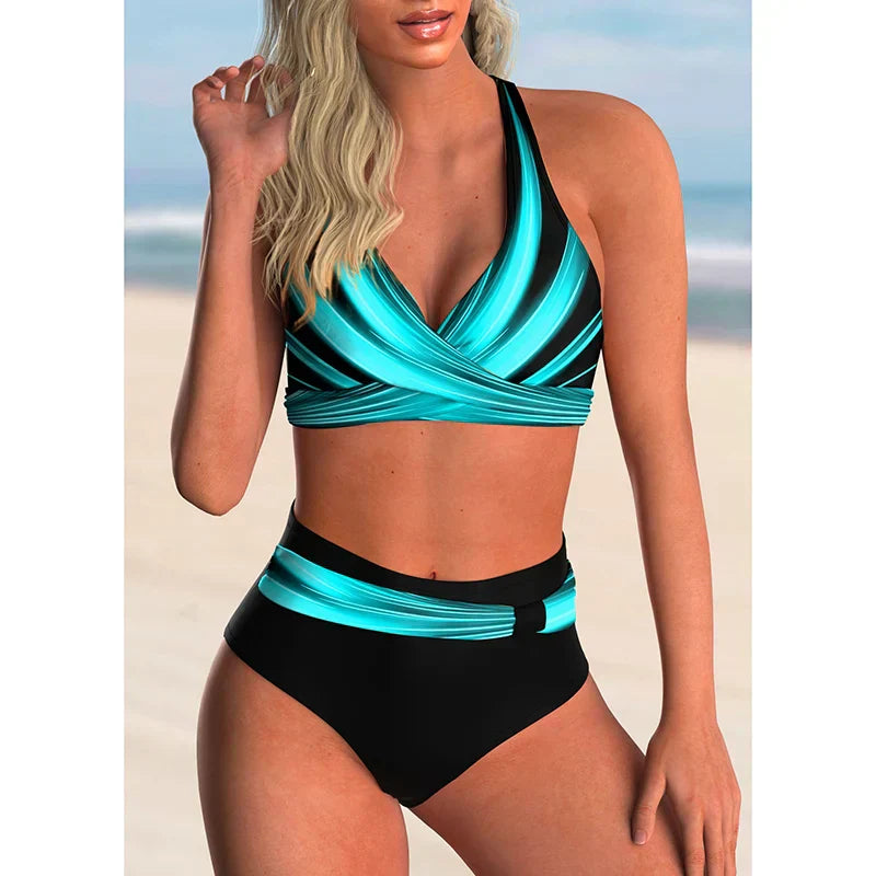 Berit | Ladies' bikini set
