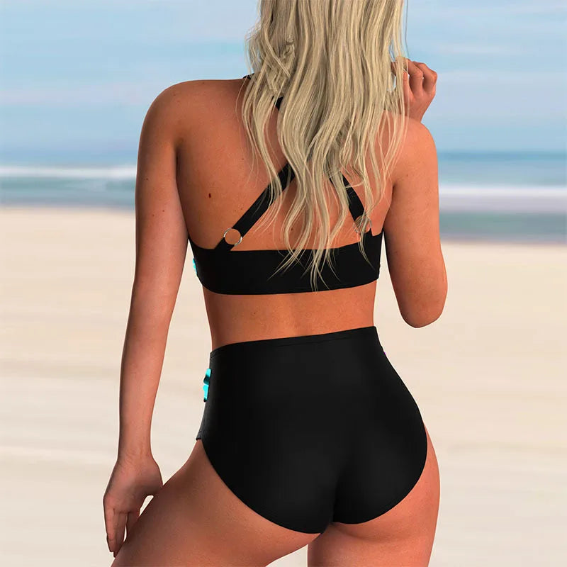 Berit | Ladies' bikini set