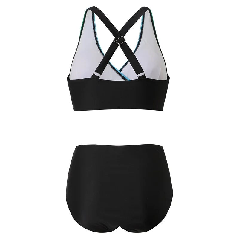 Berit | Ladies' bikini set