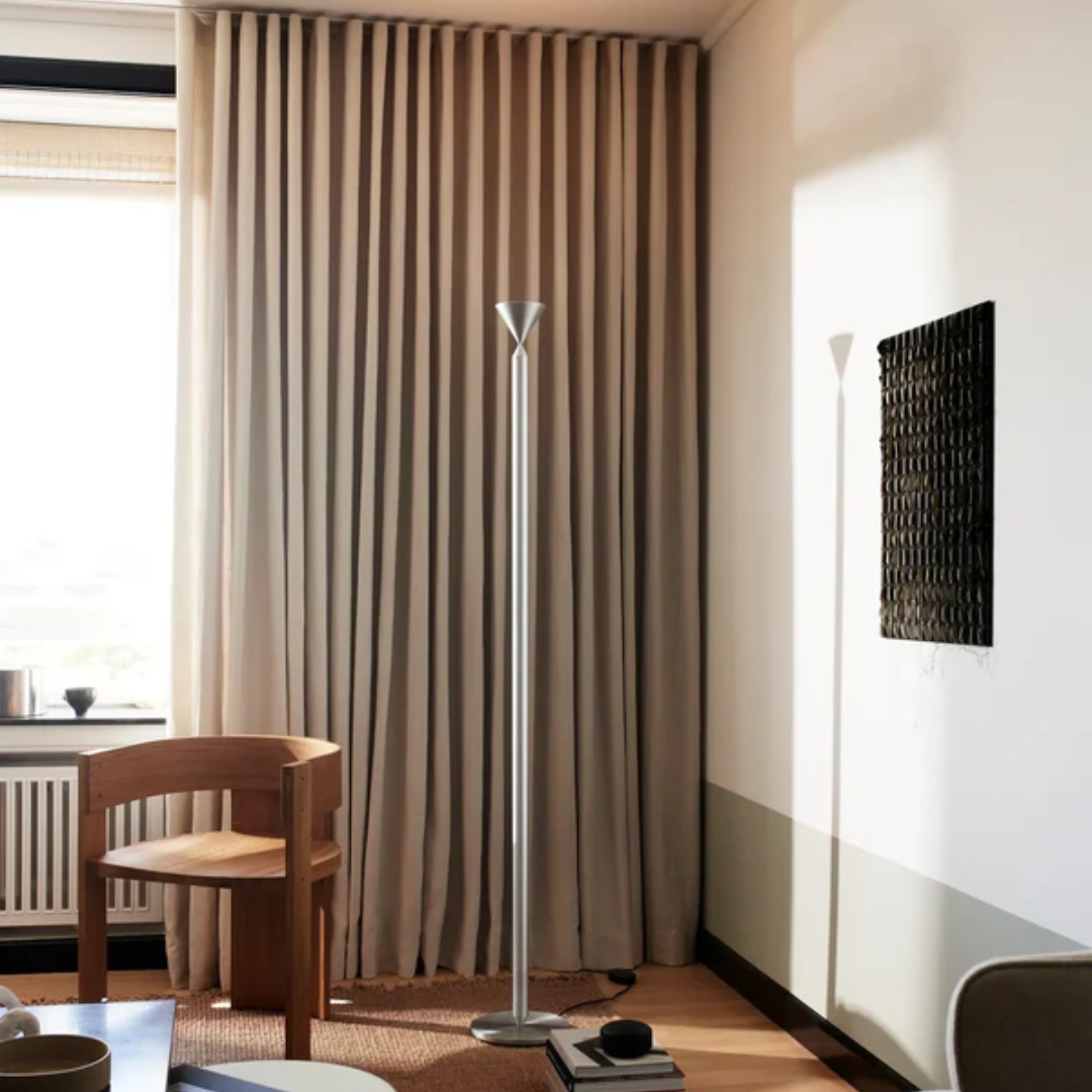 Blackout curtains – Premium jacquard fabric – Elegant modern design – Ideal for bedroom and living room – Energy-efficient and soundproofing