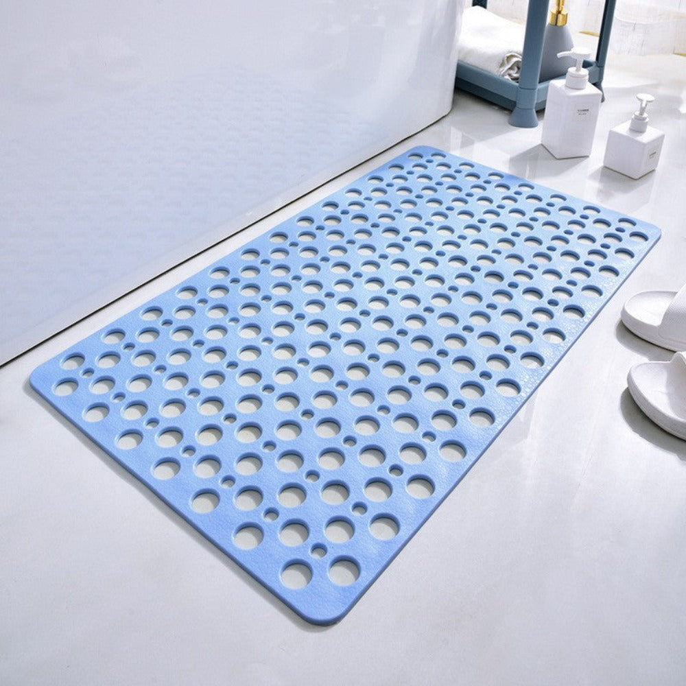 SafeClean® | Antibacterial Bath Mat