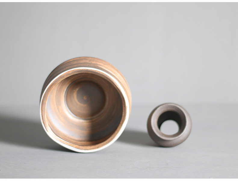 Ceremonial Matcha Set