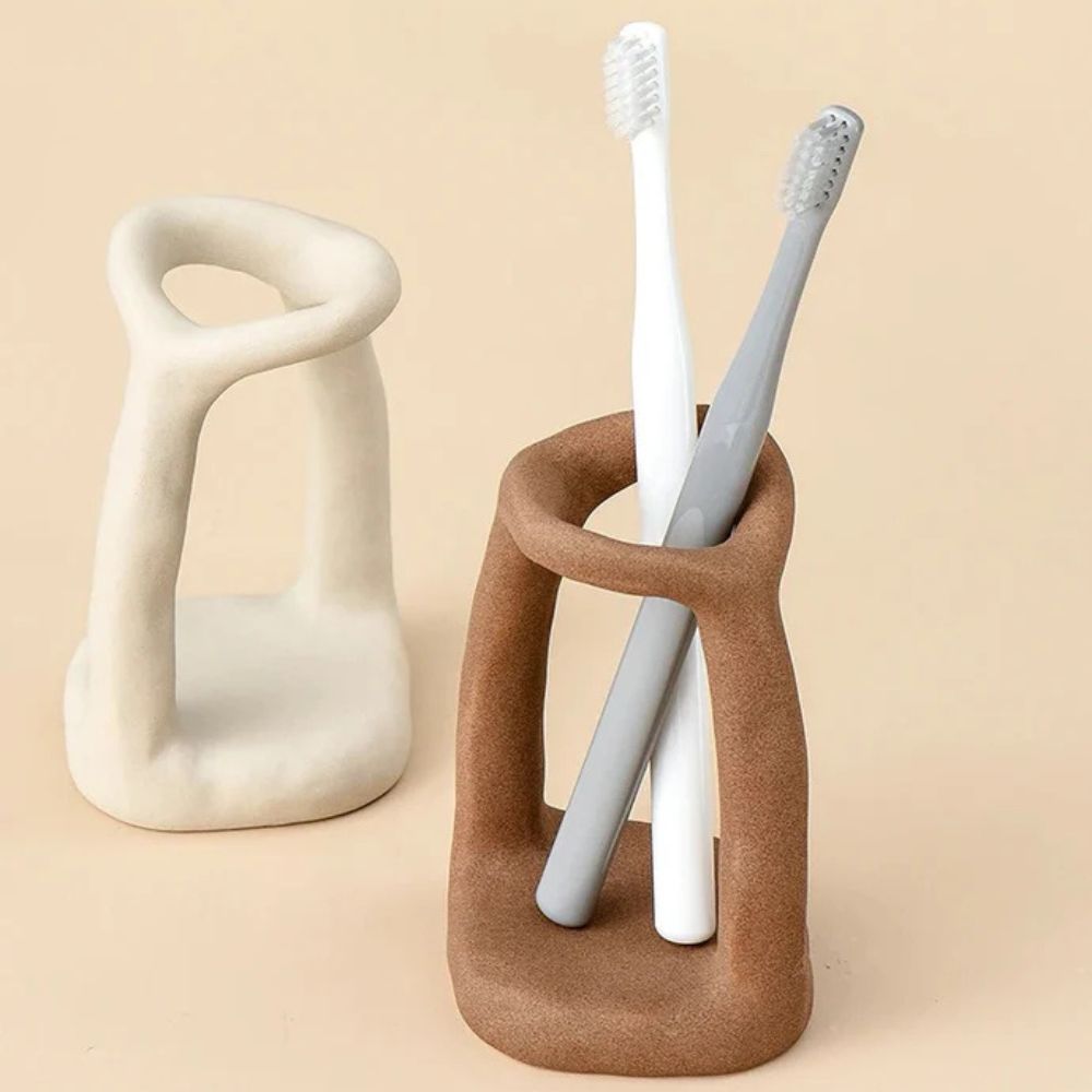 Curva Stone Loop Organizer