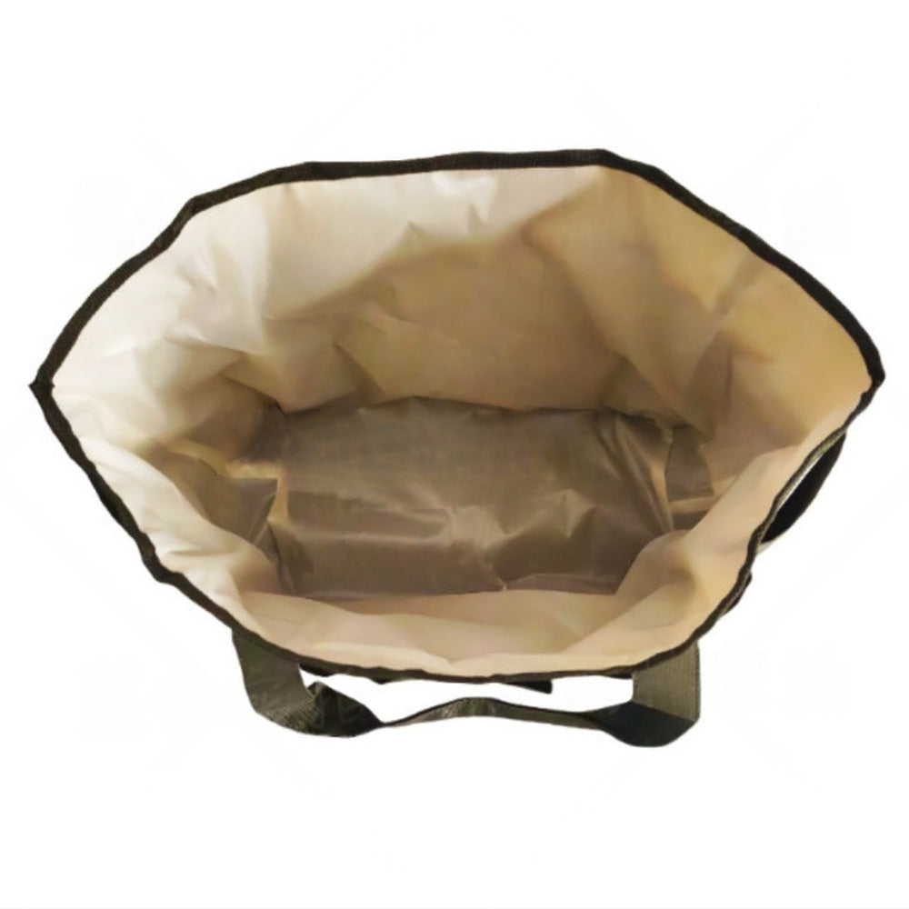 Durable Multi-Purpose Gardening Tool Storage Bag