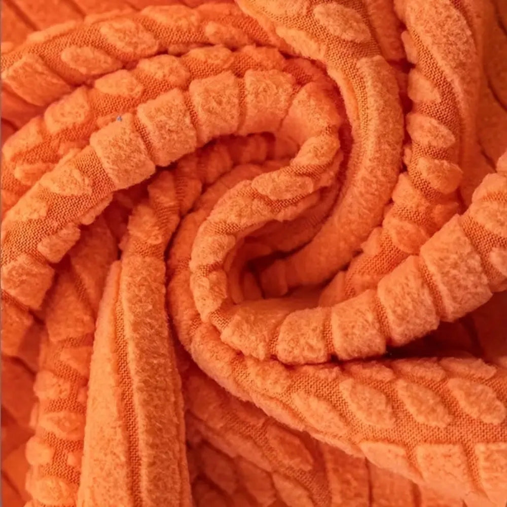 Easy Fit Backrest Chair Cover