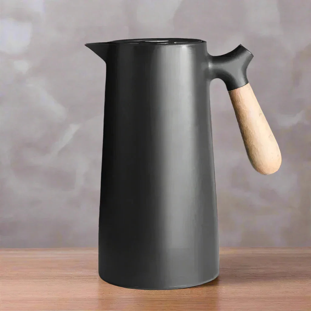 Nordic Insulated Flask