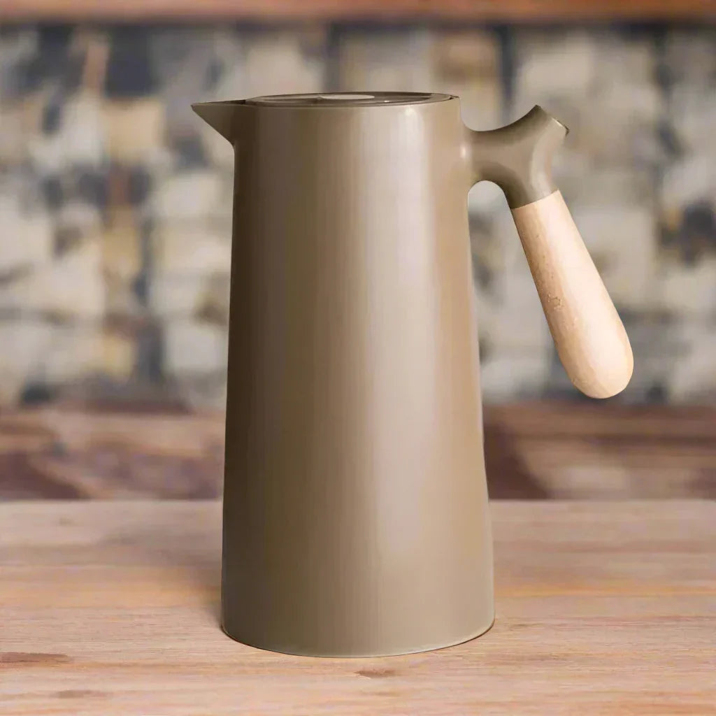 Nordic Insulated Flask